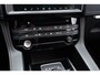 Jaguar F-Pace 2.0 Portfolio AWD 20d R-sport / Leder/ Virtual Cockpit/ Touch Navigatie/ Trekhaak/ Panoramadak/ 132kW (180PK)