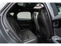 Jaguar F-Pace 2.0 Portfolio AWD 20d R-sport / Leder/ Virtual Cockpit/ Touch Navigatie/ Trekhaak/ Panoramadak/ 132kW (180PK)