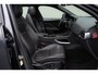 Jaguar F-Pace 2.0 Portfolio AWD 20d R-sport / Leder/ Virtual Cockpit/ Touch Navigatie/ Trekhaak/ Panoramadak/ 132kW (180PK)