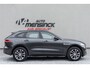 Jaguar F-Pace 2.0 Portfolio AWD 20d R-sport / Leder/ Virtual Cockpit/ Touch Navigatie/ Trekhaak/ Panoramadak/ 132kW (180PK)