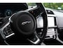 Jaguar F-Pace 2.0 Portfolio AWD 20d R-sport / Leder/ Virtual Cockpit/ Touch Navigatie/ Trekhaak/ Panoramadak/ 132kW (180PK)
