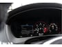 Jaguar F-Pace 2.0 Portfolio AWD 20d R-sport / Leder/ Virtual Cockpit/ Touch Navigatie/ Trekhaak/ Panoramadak/ 132kW (180PK)
