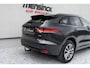 Jaguar F-Pace 2.0 Portfolio AWD 20d R-sport / Leder/ Virtual Cockpit/ Touch Navigatie/ Trekhaak/ Panoramadak/ 132kW (180PK)