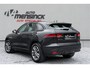 Jaguar F-Pace 2.0 Portfolio AWD 20d R-sport / Leder/ Virtual Cockpit/ Touch Navigatie/ Trekhaak/ Panoramadak/ 132kW (180PK)