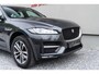 Jaguar F-Pace 2.0 Portfolio AWD 20d R-sport / Leder/ Virtual Cockpit/ Touch Navigatie/ Trekhaak/ Panoramadak/ 132kW (180PK)