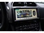 Jaguar F-Pace 2.0 Portfolio AWD 20d R-sport / Leder/ Virtual Cockpit/ Touch Navigatie/ Trekhaak/ Panoramadak/ 132kW (180PK)