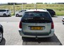 Peugeot 307 SW 2.0 16V automaat 7P inruil auto