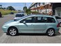Peugeot 307 SW 2.0 16V automaat 7P inruil auto