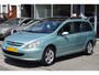 Peugeot 307 SW 2.0 16V automaat 7P inruil auto