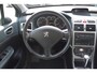 Peugeot 307 SW 2.0 16V automaat 7P inruil auto