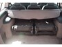 Peugeot 307 SW 2.0 16V automaat 7P inruil auto