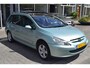 Peugeot 307 SW 2.0 16V automaat 7P inruil auto