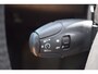 Peugeot 307 SW 2.0 16V automaat 7P inruil auto