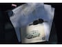 Peugeot 307 SW 2.0 16V automaat 7P inruil auto