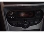 Peugeot 307 SW 2.0 16V automaat 7P inruil auto