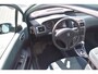 Peugeot 307 SW 2.0 16V automaat 7P inruil auto