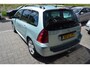 Peugeot 307 SW 2.0 16V automaat 7P inruil auto