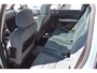Peugeot 307 SW 2.0 16V automaat 7P inruil auto