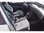 Peugeot 307 SW 2.0 16V automaat 7P inruil auto