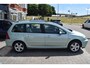 Peugeot 307 SW 2.0 16V automaat 7P inruil auto