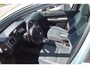 Peugeot 307 SW 2.0 16V automaat 7P inruil auto