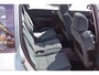 Peugeot 307 SW 2.0 16V automaat 7P inruil auto