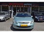 Peugeot 307 SW 2.0 16V automaat 7P inruil auto