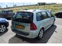 Peugeot 307 SW 2.0 16V automaat 7P inruil auto