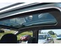 Peugeot 307 SW 2.0 16V automaat 7P inruil auto