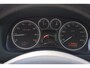 Peugeot 307 SW 2.0 16V automaat 7P inruil auto