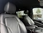 Mercedes-Benz V-klasse 250d Lang DC Avantgarde Edition