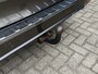 Mercedes-Benz V-klasse 250d Lang DC Avantgarde Edition