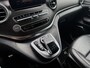 Mercedes-Benz V-klasse 250d Lang DC Avantgarde Edition