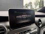 Mercedes-Benz V-klasse 250d Lang DC Avantgarde Edition