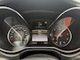 Mercedes-Benz V-klasse 250d Lang DC Avantgarde Edition