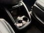 Mercedes-Benz V-klasse 250d Lang DC Avantgarde Edition