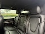Mercedes-Benz V-klasse 250d Lang DC Avantgarde Edition