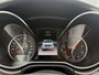 Mercedes-Benz V-klasse 250d Lang DC Avantgarde Edition