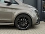 Mercedes-Benz V-klasse 250d Lang DC Avantgarde Edition