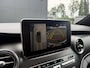 Mercedes-Benz V-klasse 250d Lang DC Avantgarde Edition
