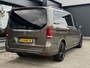 Mercedes-Benz V-klasse 250d Lang DC Avantgarde Edition