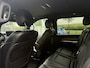 Mercedes-Benz V-klasse 250d Lang DC Avantgarde Edition