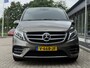 Mercedes-Benz V-klasse 250d Lang DC Avantgarde Edition