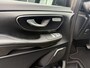 Mercedes-Benz V-klasse 250d Lang DC Avantgarde Edition