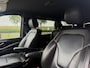 Mercedes-Benz V-klasse 250d Lang DC Avantgarde Edition