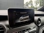 Mercedes-Benz V-klasse 250d Lang DC Avantgarde Edition