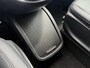 Mercedes-Benz V-klasse 250d Lang DC Avantgarde Edition