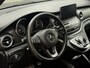 Mercedes-Benz V-klasse 250d Lang DC Avantgarde Edition