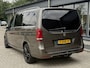 Mercedes-Benz V-klasse 250d Lang DC Avantgarde Edition
