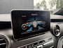 Mercedes-Benz V-klasse 250d Lang DC Avantgarde Edition